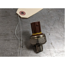 114M122 Knock Detonation Sensor For 03-05 Honda Civic  1.3